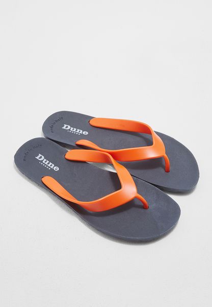 416x600 Flip Flops For Men Flip Flops Online Shopping In Dubai, Abu
