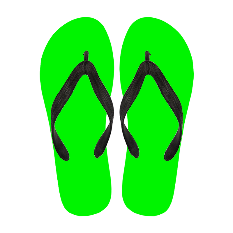 800x800 Flip Flops The Shoe Guys