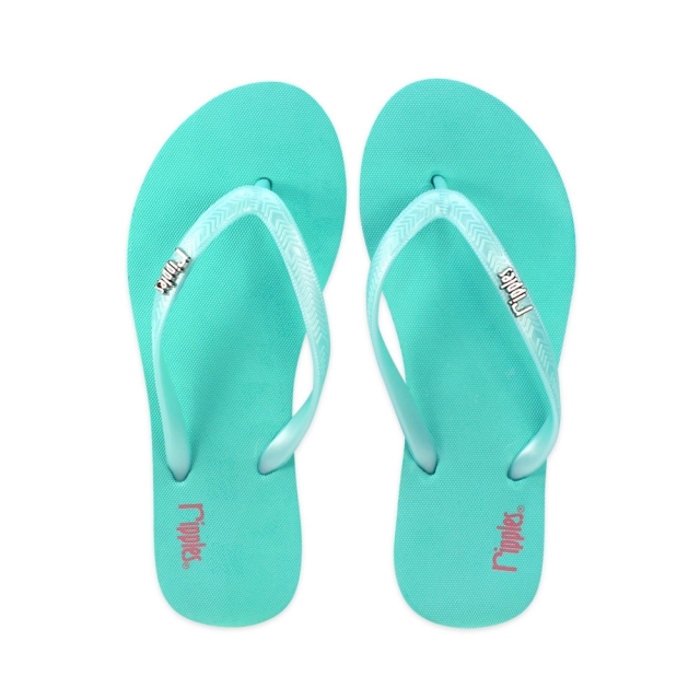 640x640 Ladies Ripples Online Store