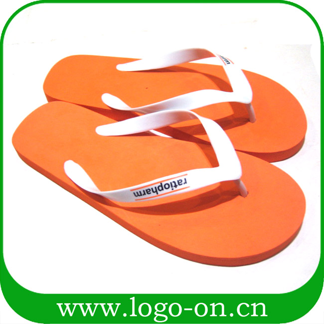 650x650 One Dollar Flip Flops, One Dollar Flip Flops Suppliers