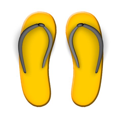 450x450 73 Best ~ Flip Flops ~ Images Clip Art, Drawing