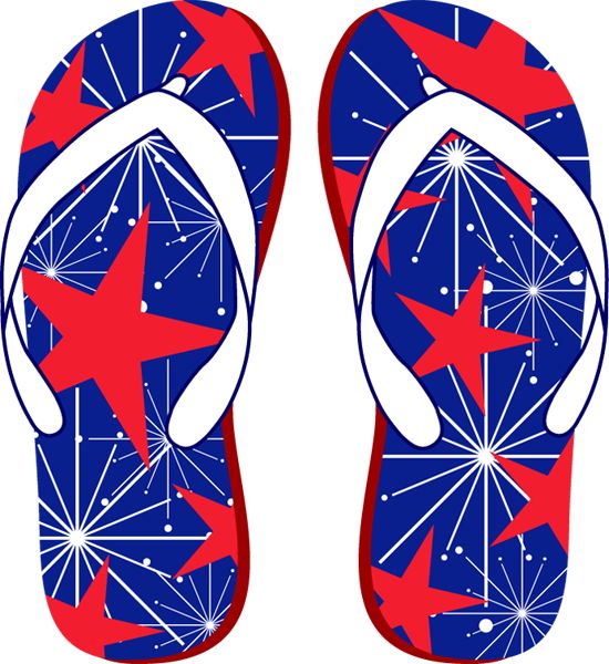 550x600 74 Best ~ Flip Flops ~ Images Pictures, Reef Flip