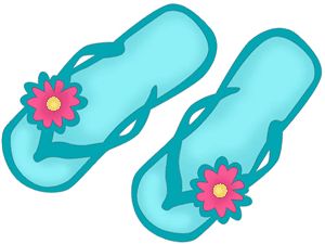 300x225 91 Best Flip Flops!!! Images Reef Flip Flops, Art