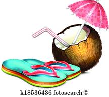 216x194 Flip Clipart Illustrations. 13,660 Flip Clip Art Vector Eps