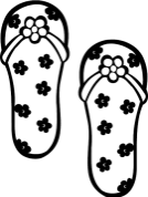 134x178 Image Search Results