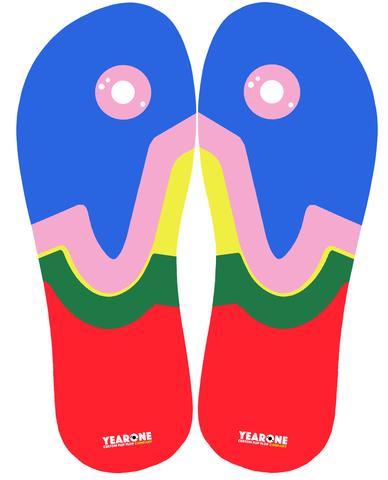 388x480 Motorsport Yearone