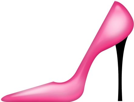 440x336 611 Best Beauty Clip Art Images Pictures, Christmas