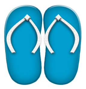 286x295 Selma De Avila Bueno (Selmabuenoaltran)