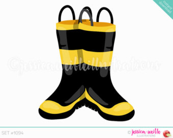 340x270 String Of Flip Flops Cute Digital Clipart Cute Flip Flops