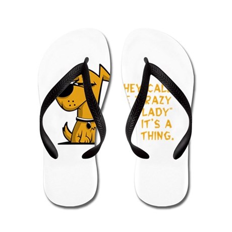 460x460 Crazy Flip Flops Crazy Flip Flops Sandals