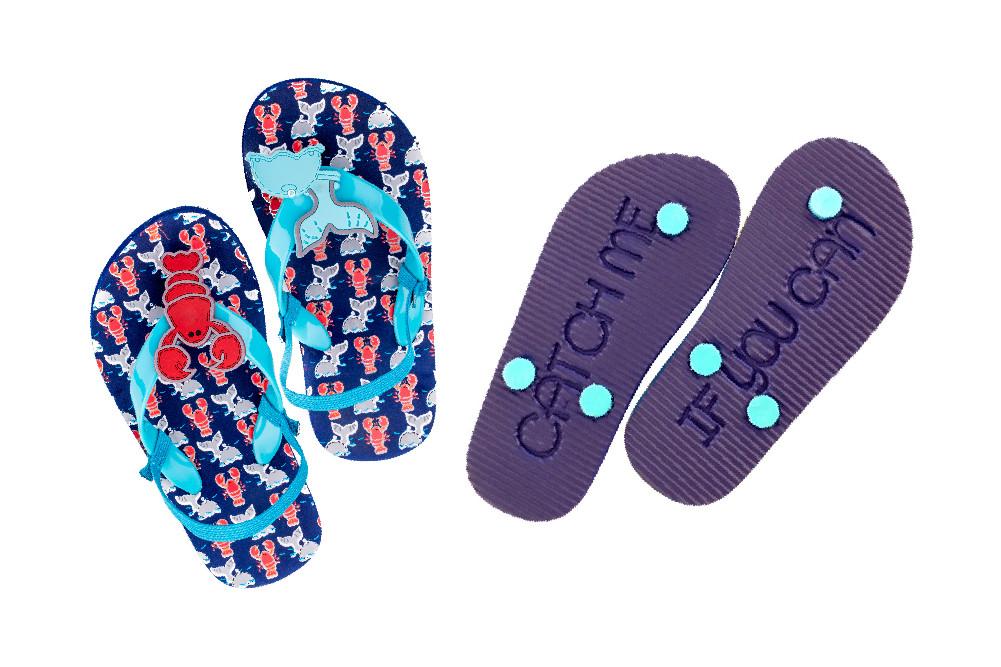 1001x667 Flip Flops