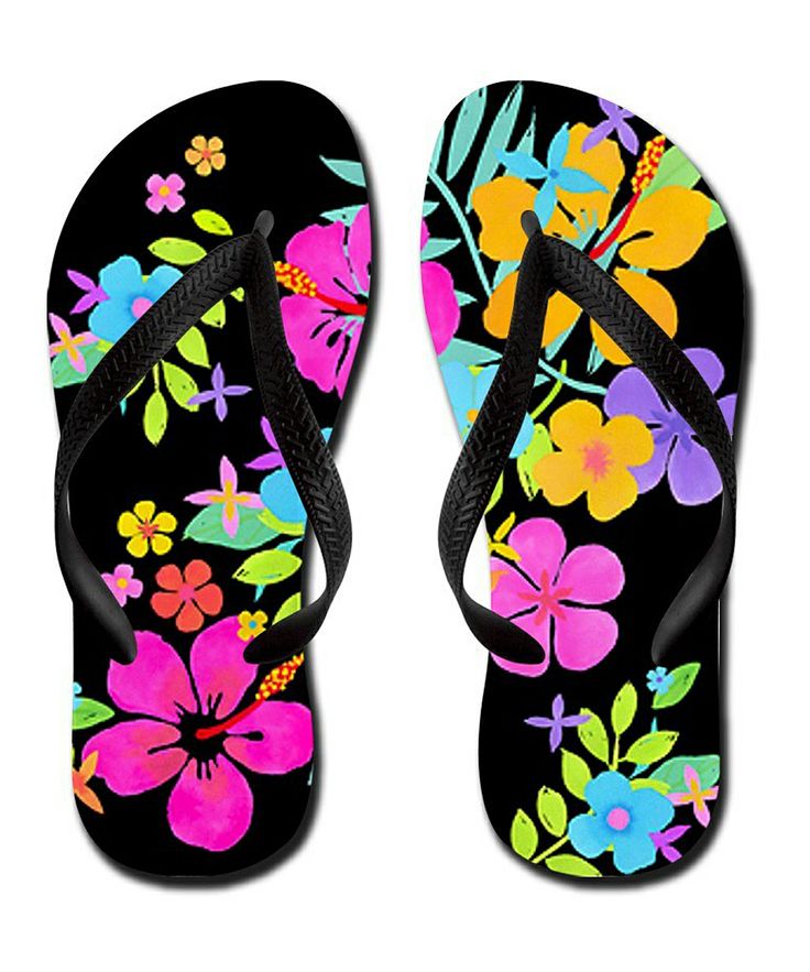 736x883 1278 Best Flip Flops Amp Voetsieraden Images Shoes