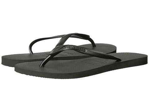 480x360 Flip Flops Shipped Free