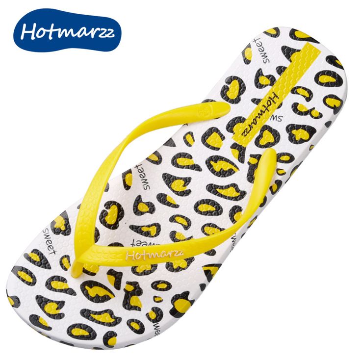 736x736 19 Best Hotmatrzz Flip Flops Aliexpress Images