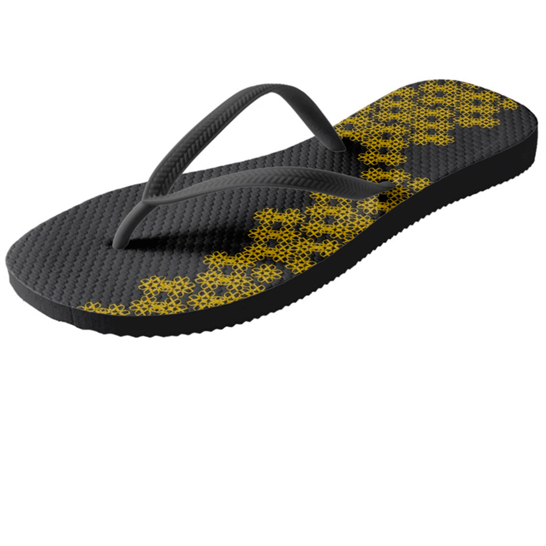 1080x1080 Kukkia Flip Flops Elms The Boutique