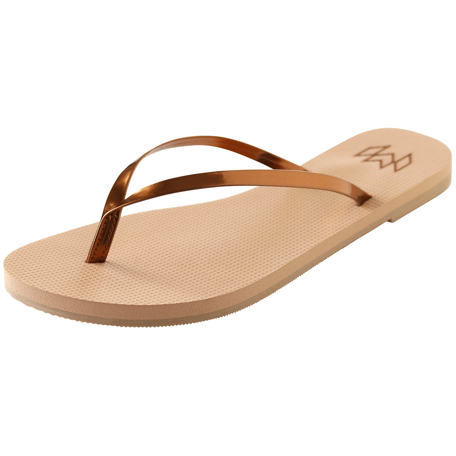 1500x1500 Women's Malvados Flip Flops