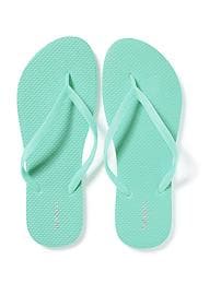 202x270 Womens Flip Flops Old Navy Canada