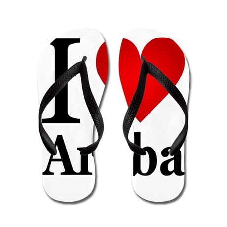 460x460 Aruba Flip Flops Aruba Flip Flops Sandals