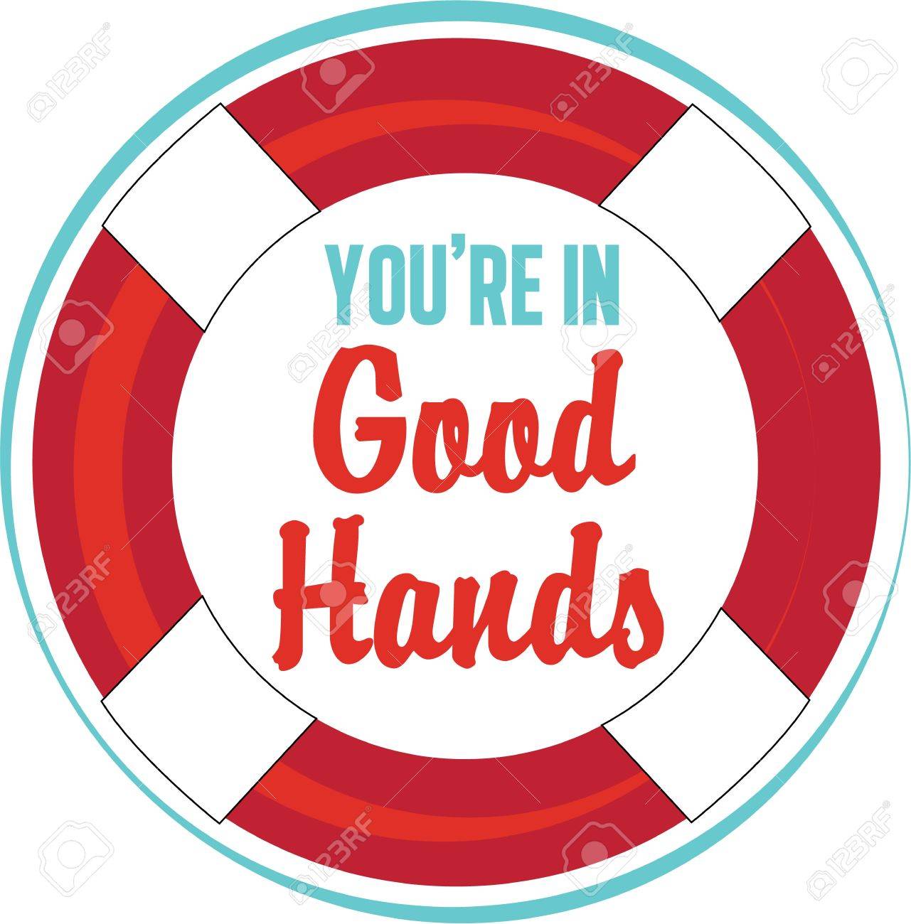 1281x1300 Float Like A Butterfly Sting Like A Bee Clip Art Cliparts