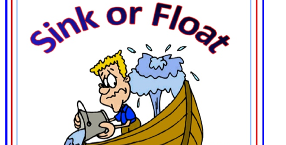 590x300 Floating Clipart Sink