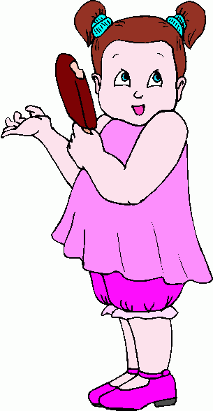 305x588 Ice Cream Float Clip Art Eating Ice Cream Clip Art Ice Cream