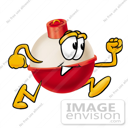 450x450 Royalty Free Float Stock Clipart Amp Cartoons Page 1