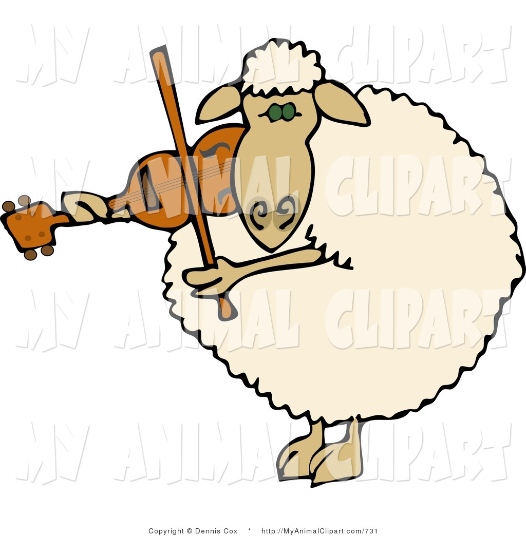 1024x1044 Counting Sheep Clipart Clipart Panda