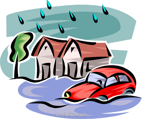 480x402 Flood Clip Art Many Interesting Cliparts