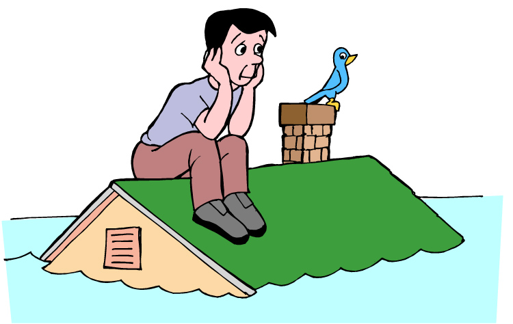 750x474 Flood Clip Art Free Clipart Images 3