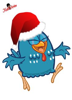 236x326 Galinha Pintadinha