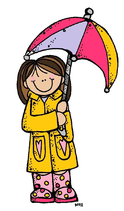 509x865 455 Best Clipart