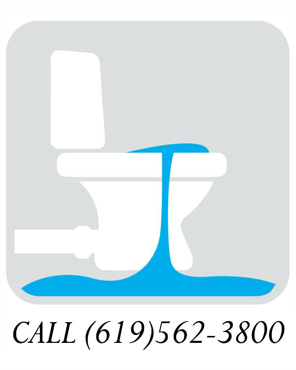 600x750 Bathroom Clipart Flood
