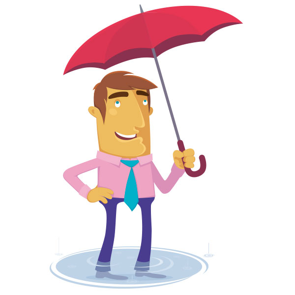 600x600 Flood Safety Measures City Of Doral