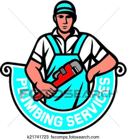 427x470 Sinking Clip Art Royalty Free. 7,062 Sinking Clipart Vector Eps