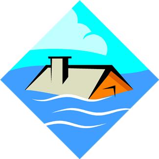 325x325 The Official Allied Universal Fire Life Safety Training Blog