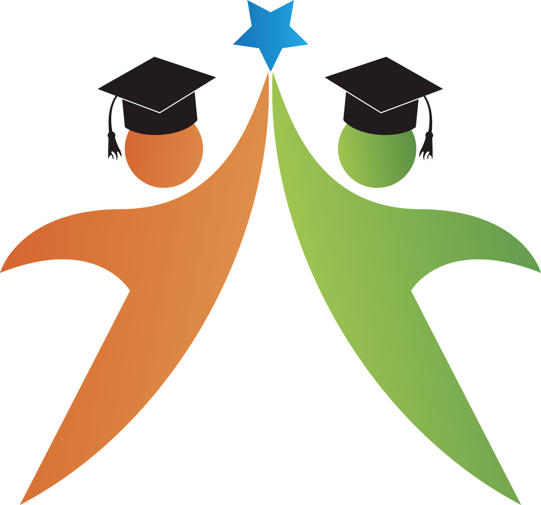 1800x1679 District News