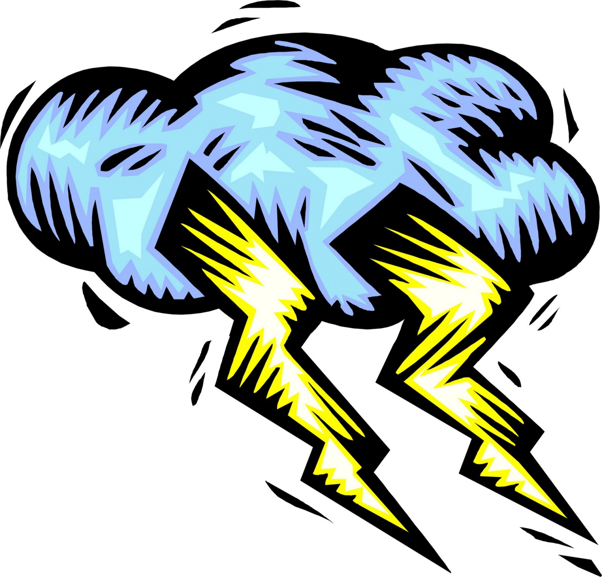 1920x1840 Flood Clipart Sad