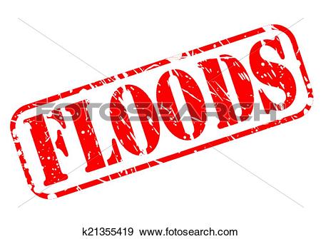 450x335 Floods Clipart