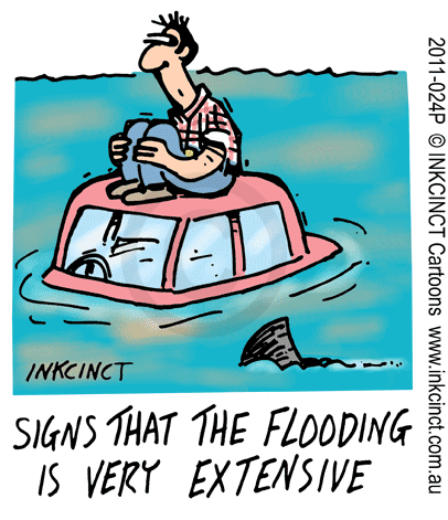 406x471 Index Of Web Pagescartoonspast2011