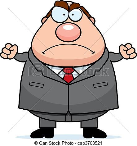 442x470 Patron Clipart