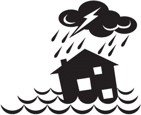 290x236 Real Estate Resources Emergency Preparedness