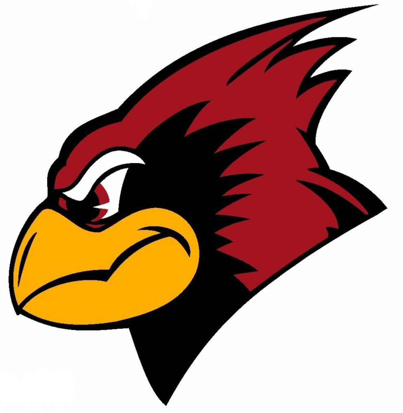 1290x1323 Ridgefield Park Jshs Library Media Center