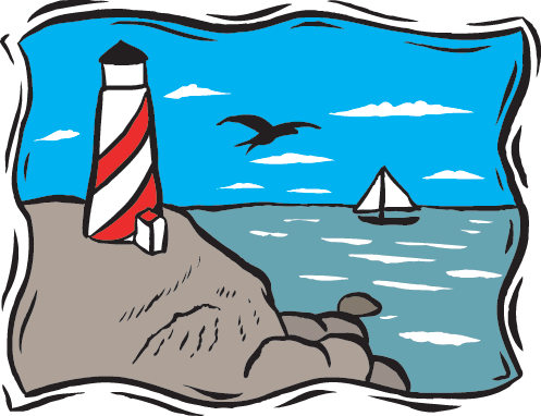 497x382 Water Facts (Science Trek Idaho Public Television)