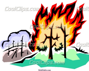 375x298 Disaster Images Clip Art
