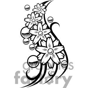 300x300 Top 89 Designs Clip Art