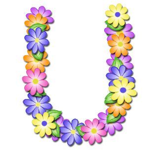 320x307 250 Best The Letter U Images Beautiful, Invitations