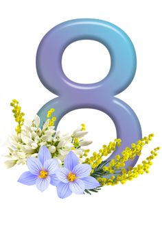 236x333 Pin By Mammamija 66 On Cyfry Holiday Messages