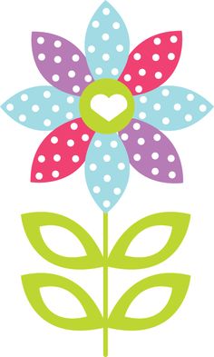 236x393 Clipart Spring