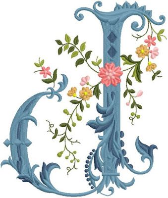 339x400 272 Best The Letter J Images Letters Of Alphabet