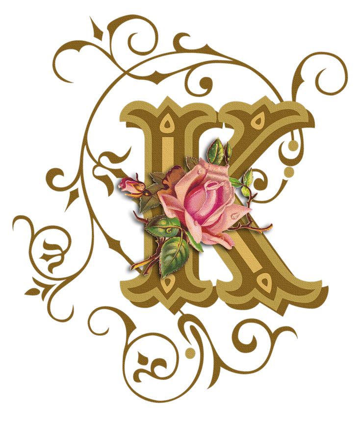 736x859 273 Best Images Fabric Painting